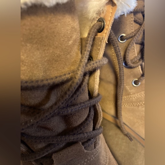 EMU Australia Boots,, - Picture 4 of 14